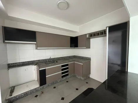 imagem 3 - APARTAMENTO 3 DORMITÓRIOS SENDO 1 SUÍTE - CENTRO - JACAREÍ imagem 3 - APARTAMENTO 3 DORMITÓRIOS SENDO 1 SUÍTE - CENTRO - JACAREÍ