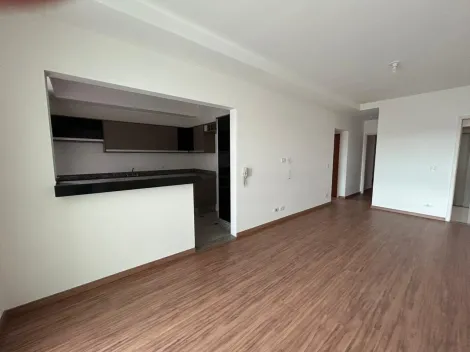 imagem 1 - APARTAMENTO 3 DORMITÓRIOS SENDO 1 SUÍTE - CENTRO - JACAREÍ imagem 1 - APARTAMENTO 3 DORMITÓRIOS SENDO 1 SUÍTE - CENTRO - JACAREÍ
