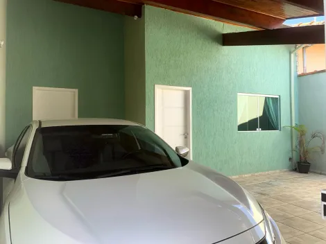 imagem 2 - Casa - Padrão imagem 2 - Casa - Padrão