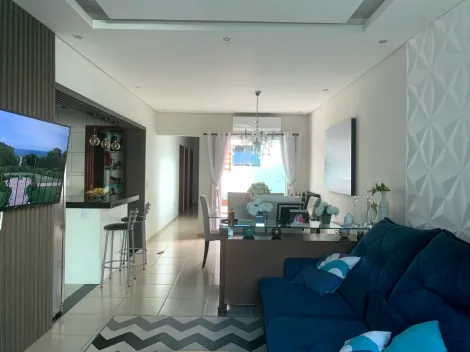 imagem 4 - Casa - Padrão imagem 4 - Casa - Padrão
