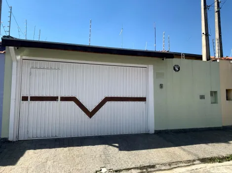 imagem 1 - Casa - Padrão imagem 1 - Casa - Padrão