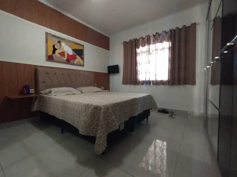 imagem 5 - CASA 4 DORMITÓRIOS BAIRRO JARDIM ALTOS DE SANTANA I JACAREÍ imagem 5 - CASA 4 DORMITÓRIOS BAIRRO JARDIM ALTOS DE SANTANA I JACAREÍ