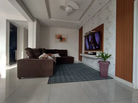 imagem 2 - CASA 4 DORMITÓRIOS BAIRRO JARDIM ALTOS DE SANTANA I JACAREÍ imagem 2 - CASA 4 DORMITÓRIOS BAIRRO JARDIM ALTOS DE SANTANA I JACAREÍ