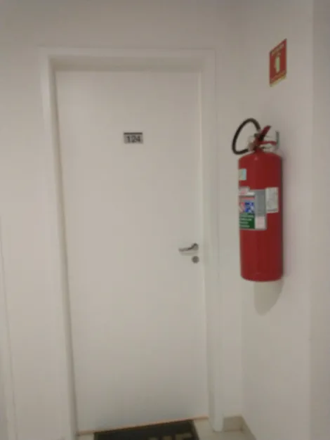 imagem 1 - Apartamento - Padrão imagem 1 - Apartamento - Padrão