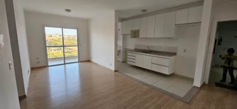imagem 4 - Apartamento - Padrão imagem 4 - Apartamento - Padrão