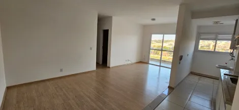 imagem 3 - Apartamento - Padrão imagem 3 - Apartamento - Padrão