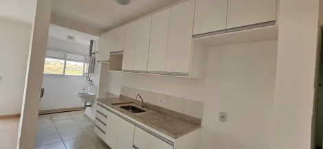imagem 5 - Apartamento - Padrão imagem 5 - Apartamento - Padrão
