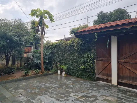 imagem 4 - CASA 3 DORMITÓRIOS SENDO 1 SUÍTE  - BAIRRO CIDADE JARDIM - JACAREÍ imagem 4 - CASA 3 DORMITÓRIOS SENDO 1 SUÍTE  - BAIRRO CIDADE JARDIM - JACAREÍ