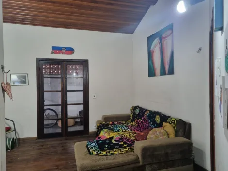 imagem 5 - CASA 3 DORMITÓRIOS SENDO 1 SUÍTE  - BAIRRO CIDADE JARDIM - JACAREÍ imagem 5 - CASA 3 DORMITÓRIOS SENDO 1 SUÍTE  - BAIRRO CIDADE JARDIM - JACAREÍ