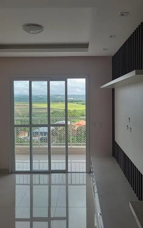 imagem 1 - APARTAMENTO 3 DORMITÓRIOS SENDO 1 SUÍTE - SÃO JOÃO - JACAREÍ imagem 1 - APARTAMENTO 3 DORMITÓRIOS SENDO 1 SUÍTE - SÃO JOÃO - JACAREÍ