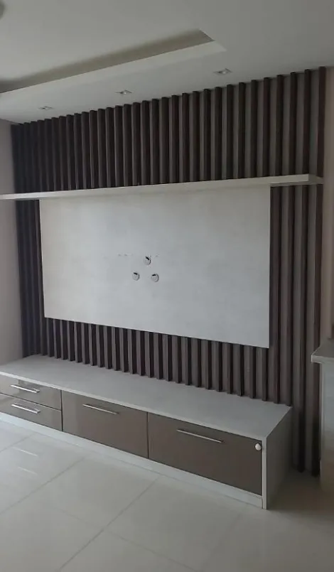 imagem 2 - APARTAMENTO 3 DORMITÓRIOS SENDO 1 SUÍTE - SÃO JOÃO - JACAREÍ imagem 2 - APARTAMENTO 3 DORMITÓRIOS SENDO 1 SUÍTE - SÃO JOÃO - JACAREÍ