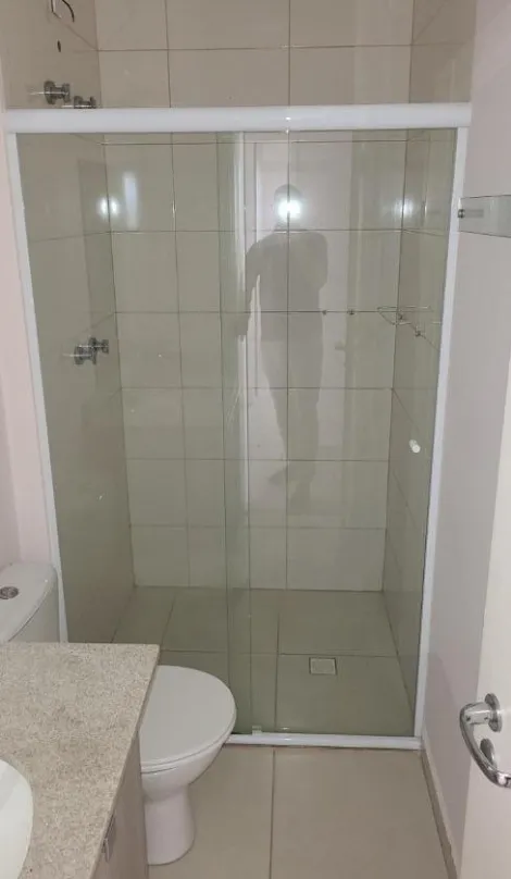 imagem 5 - APARTAMENTO 3 DORMITÓRIOS SENDO 1 SUÍTE - SÃO JOÃO - JACAREÍ imagem 5 - APARTAMENTO 3 DORMITÓRIOS SENDO 1 SUÍTE - SÃO JOÃO - JACAREÍ