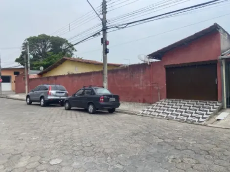 imagem 2 - Casa com piscina e ponto de comércio -  3 dormitórios - Jardim Flórida - Jacareí imagem 2 - Casa com piscina e ponto de comércio -  3 dormitórios - Jardim Flórida - Jacareí