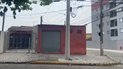 imagem 1 - Casa com piscina e ponto de comércio -  3 dormitórios - Jardim Flórida - Jacareí imagem 1 - Casa com piscina e ponto de comércio -  3 dormitórios - Jardim Flórida - Jacareí