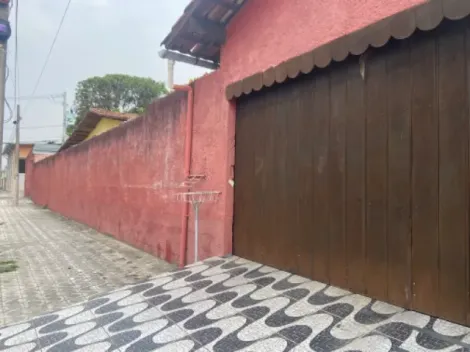 imagem 4 - Casa com piscina e ponto de comércio -  3 dormitórios - Jardim Flórida - Jacareí imagem 4 - Casa com piscina e ponto de comércio -  3 dormitórios - Jardim Flórida - Jacareí