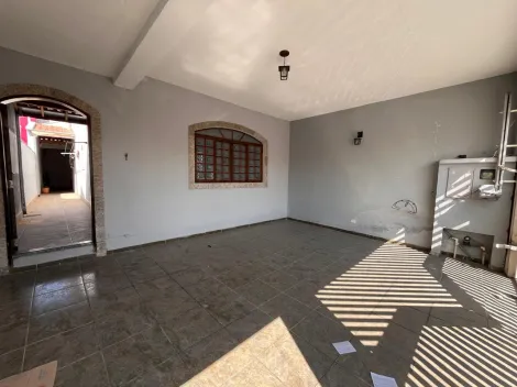 imagem 2 - CASA 3 DORMITÓRIOS SENDO 1 SUITE BAIRRO JARDIM SANTA MARINA JACAREÍ imagem 2 - CASA 3 DORMITÓRIOS SENDO 1 SUITE BAIRRO JARDIM SANTA MARINA JACAREÍ
