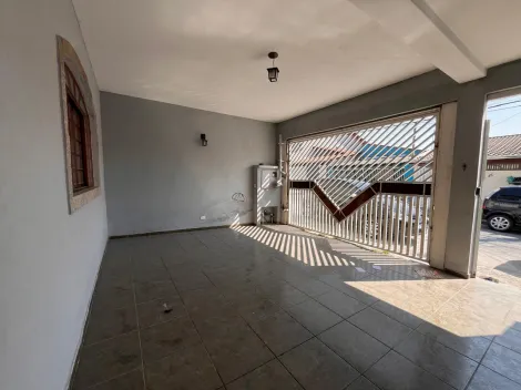 imagem 3 - CASA 3 DORMITÓRIOS SENDO 1 SUITE BAIRRO JARDIM SANTA MARINA JACAREÍ imagem 3 - CASA 3 DORMITÓRIOS SENDO 1 SUITE BAIRRO JARDIM SANTA MARINA JACAREÍ