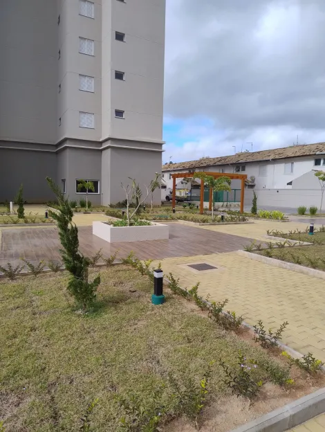 imagem 3 - Apartamento - Padrão imagem 3 - Apartamento - Padrão