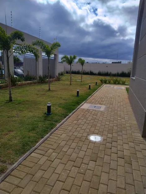 imagem 4 - Apartamento - Padrão imagem 4 - Apartamento - Padrão