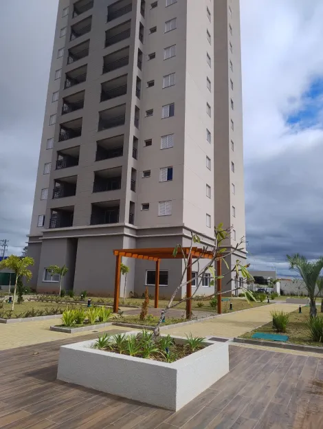 imagem 2 - Apartamento - Padrão imagem 2 - Apartamento - Padrão