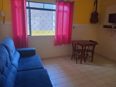 imagem 4 - Casa 2 Dorm - Bandeira Branca II - Jacareí - Venda imagem 4 - Casa 2 Dorm - Bandeira Branca II - Jacareí - Venda