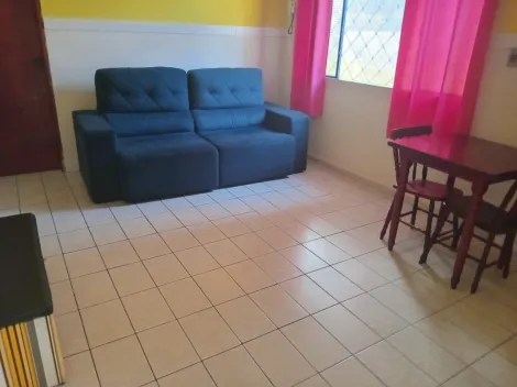 imagem 3 - Casa 2 Dorm - Bandeira Branca II - Jacareí - Venda imagem 3 - Casa 2 Dorm - Bandeira Branca II - Jacareí - Venda