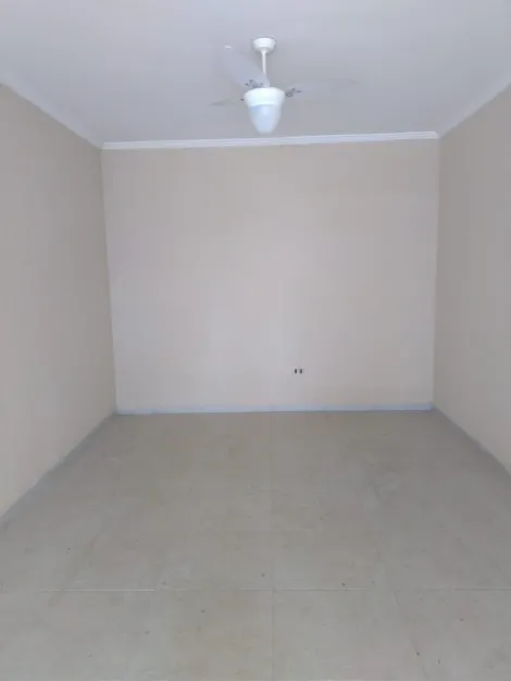 imagem 5 - CASA COM 2 DORMITORIOS, SUITE - NO JARDIM DAS INDUSTRIAS - ZONA OESTE imagem 5 - CASA COM 2 DORMITORIOS, SUITE - NO JARDIM DAS INDUSTRIAS - ZONA OESTE