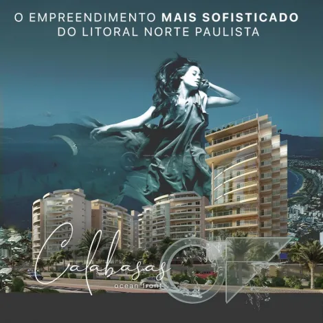 imagem 1 - Apartamento - Padrão imagem 1 - Apartamento - Padrão