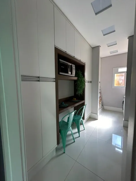 imagem 4 - Apartamento - Padrão imagem 4 - Apartamento - Padrão