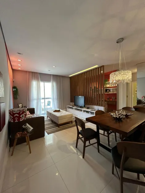 imagem 1 - Apartamento - Padrão imagem 1 - Apartamento - Padrão