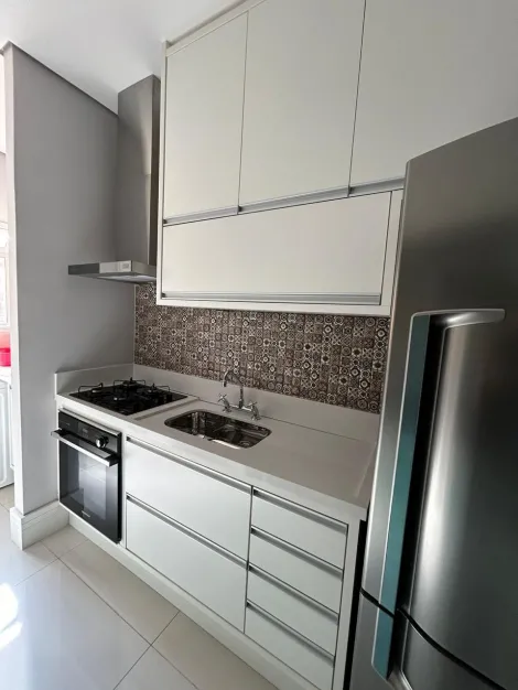 imagem 3 - Apartamento - Padrão imagem 3 - Apartamento - Padrão