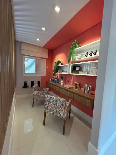 imagem 2 - Apartamento - Padrão imagem 2 - Apartamento - Padrão