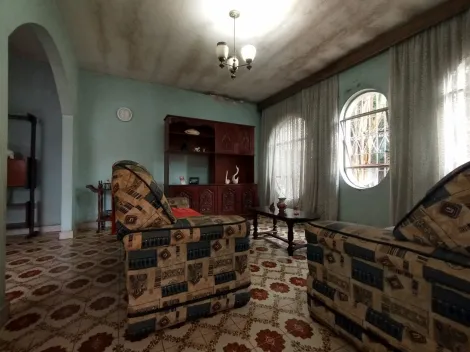 imagem 2 - Casa - Padrão imagem 2 - Casa - Padrão