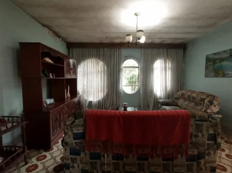 imagem 3 - Casa - Padrão imagem 3 - Casa - Padrão