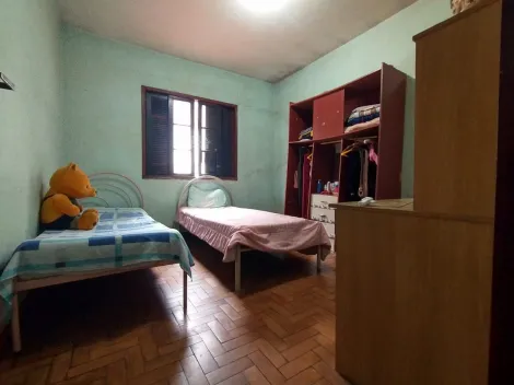 imagem 5 - Casa - Padrão imagem 5 - Casa - Padrão