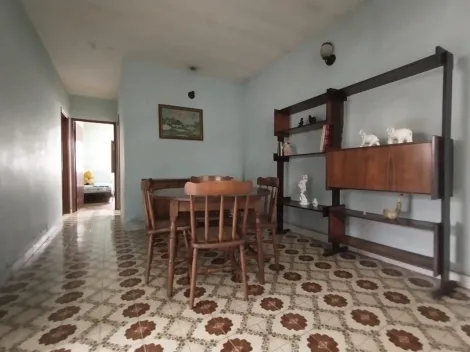 imagem 4 - Casa - Padrão imagem 4 - Casa - Padrão