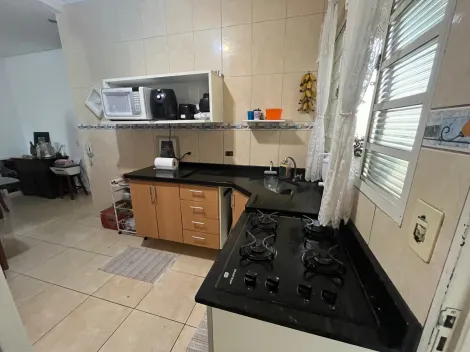 imagem 4 - CASA 2 DORMITÓRIOS SENDO 1 SUITE BAIRRO JARDIM MARIA AMELIA JACAREÍ imagem 4 - CASA 2 DORMITÓRIOS SENDO 1 SUITE BAIRRO JARDIM MARIA AMELIA JACAREÍ
