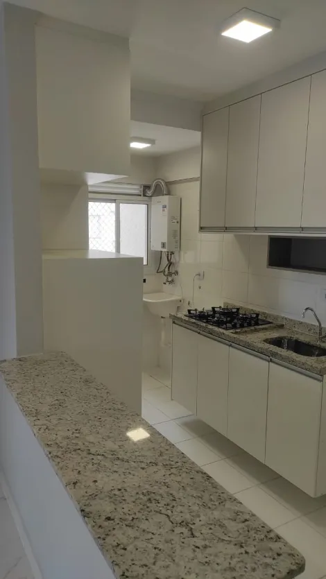 imagem 3 - Apartamento - Padrão imagem 3 - Apartamento - Padrão