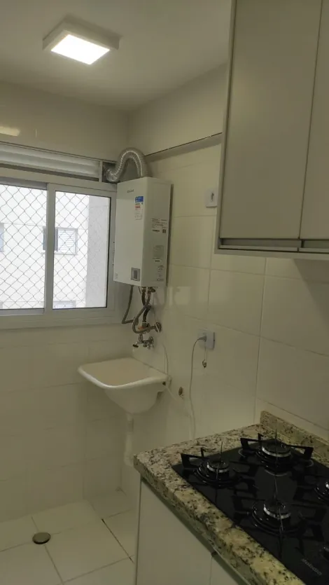 imagem 4 - Apartamento - Padrão imagem 4 - Apartamento - Padrão