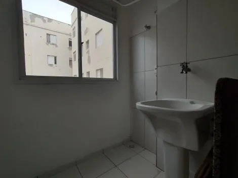 imagem 4 - APARTAMENTO 2 DORMITÓRIOS - JARDIM PARAÍSO - JACAREÍ imagem 4 - APARTAMENTO 2 DORMITÓRIOS - JARDIM PARAÍSO - JACAREÍ