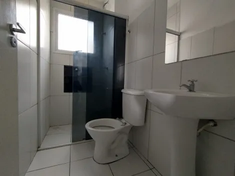 imagem 5 - APARTAMENTO 2 DORMITÓRIOS - JARDIM PARAÍSO - JACAREÍ imagem 5 - APARTAMENTO 2 DORMITÓRIOS - JARDIM PARAÍSO - JACAREÍ