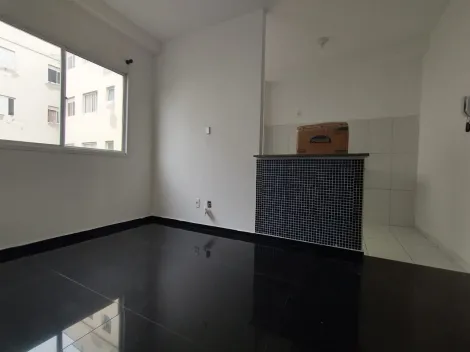 imagem 2 - APARTAMENTO 2 DORMITÓRIOS - JARDIM PARAÍSO - JACAREÍ imagem 2 - APARTAMENTO 2 DORMITÓRIOS - JARDIM PARAÍSO - JACAREÍ