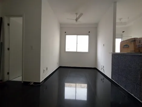 imagem 1 - APARTAMENTO 2 DORMITÓRIOS - JARDIM PARAÍSO - JACAREÍ imagem 1 - APARTAMENTO 2 DORMITÓRIOS - JARDIM PARAÍSO - JACAREÍ
