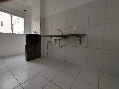 imagem 3 - APARTAMENTO 2 DORMITÓRIOS - JARDIM PARAÍSO - JACAREÍ imagem 3 - APARTAMENTO 2 DORMITÓRIOS - JARDIM PARAÍSO - JACAREÍ