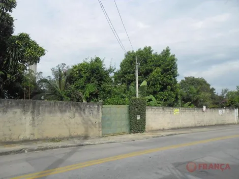 imagem 2 - Terreno - Área imagem 2 - Terreno - Área