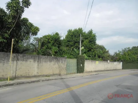 imagem 1 - Terreno - Área imagem 1 - Terreno - Área