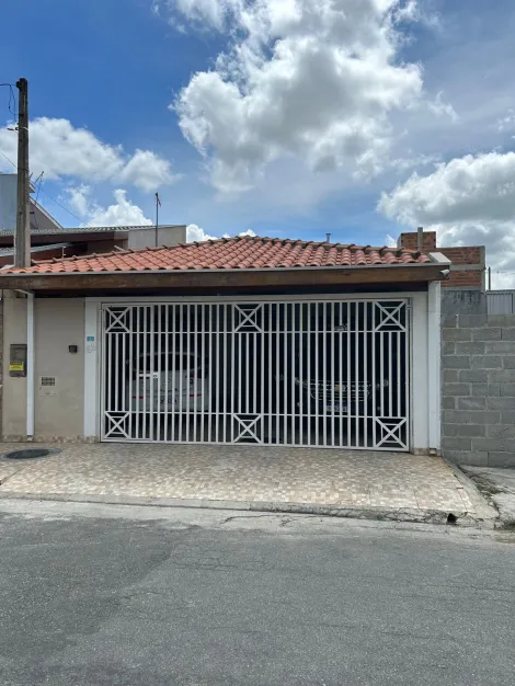 imagem 1 - Venha morar no com todo conforto no  Parque dos Sinos - Jacareí imagem 1 - Venha morar no com todo conforto no  Parque dos Sinos - Jacareí