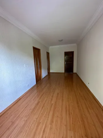 imagem 3 - APARTAMENTO 2 DORMITÓRIOS - CENTRO - JACAREÍ imagem 3 - APARTAMENTO 2 DORMITÓRIOS - CENTRO - JACAREÍ