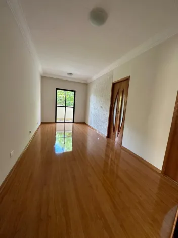 imagem 1 - APARTAMENTO 2 DORMITÓRIOS - CENTRO - JACAREÍ imagem 1 - APARTAMENTO 2 DORMITÓRIOS - CENTRO - JACAREÍ