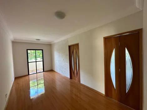 imagem 2 - APARTAMENTO 2 DORMITÓRIOS - CENTRO - JACAREÍ imagem 2 - APARTAMENTO 2 DORMITÓRIOS - CENTRO - JACAREÍ
